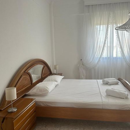 Vrea Home Vrasna Ngoại thất bức ảnh