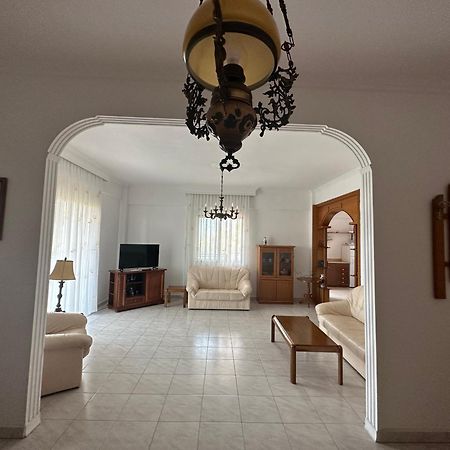 Vrea Home Vrasna Ngoại thất bức ảnh