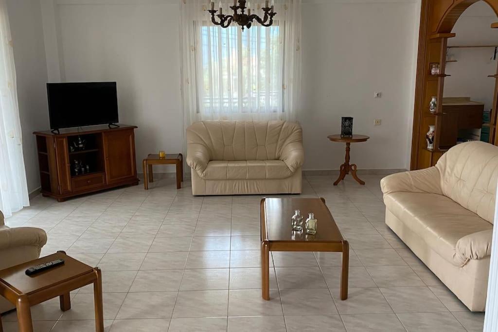 Vrea Home Vrasna Ngoại thất bức ảnh