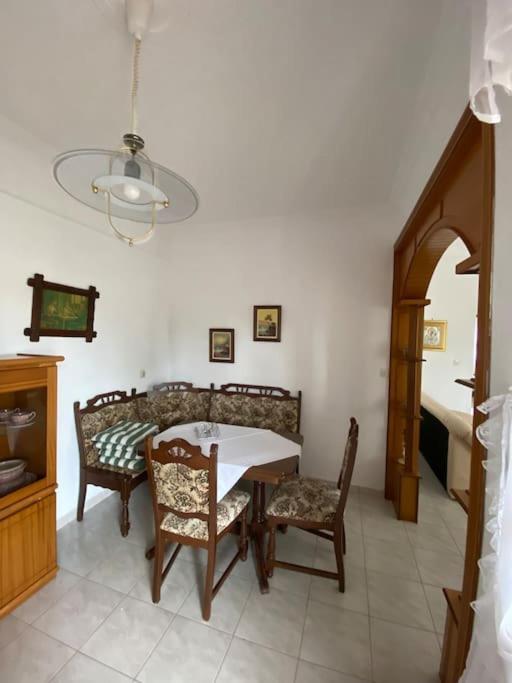 Vrea Home Vrasna Ngoại thất bức ảnh