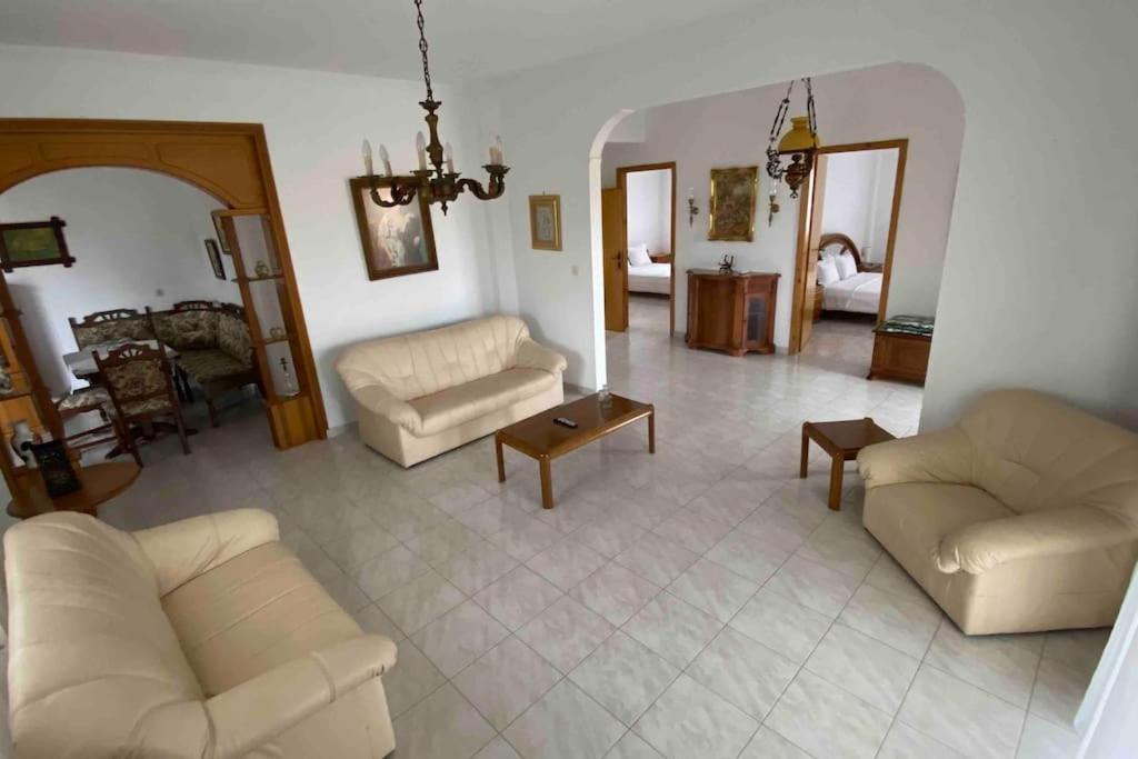 Vrea Home Vrasna Ngoại thất bức ảnh