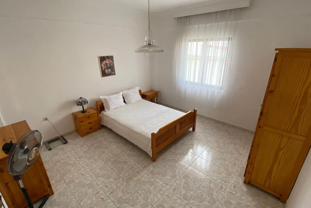 Vrea Home Vrasna Ngoại thất bức ảnh