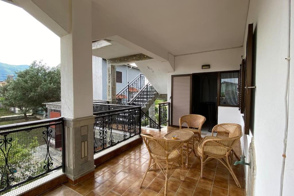 Vrea Home Vrasna Ngoại thất bức ảnh