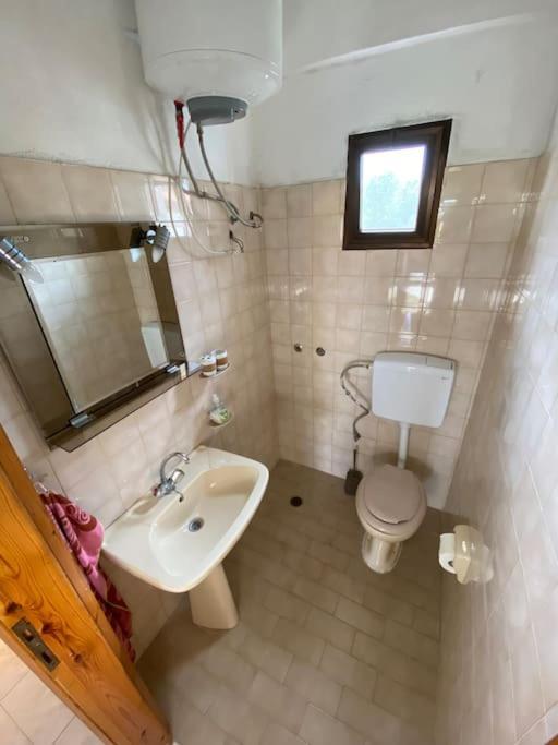 Vrea Home Vrasna Ngoại thất bức ảnh