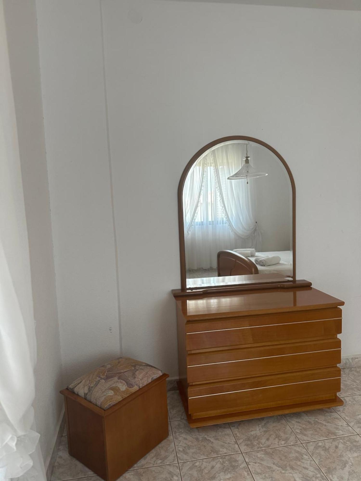 Vrea Home Vrasna Ngoại thất bức ảnh