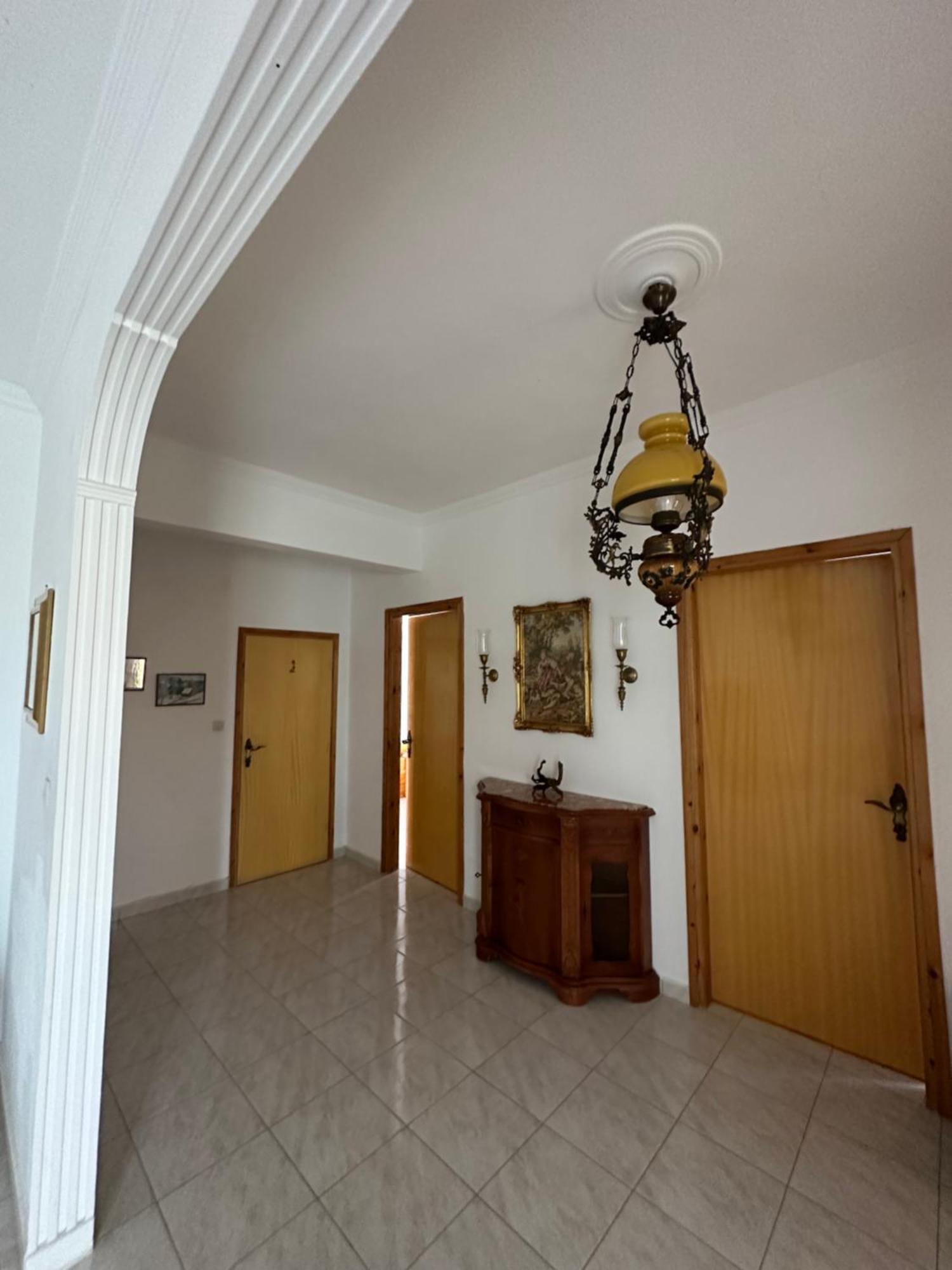 Vrea Home Vrasna Ngoại thất bức ảnh