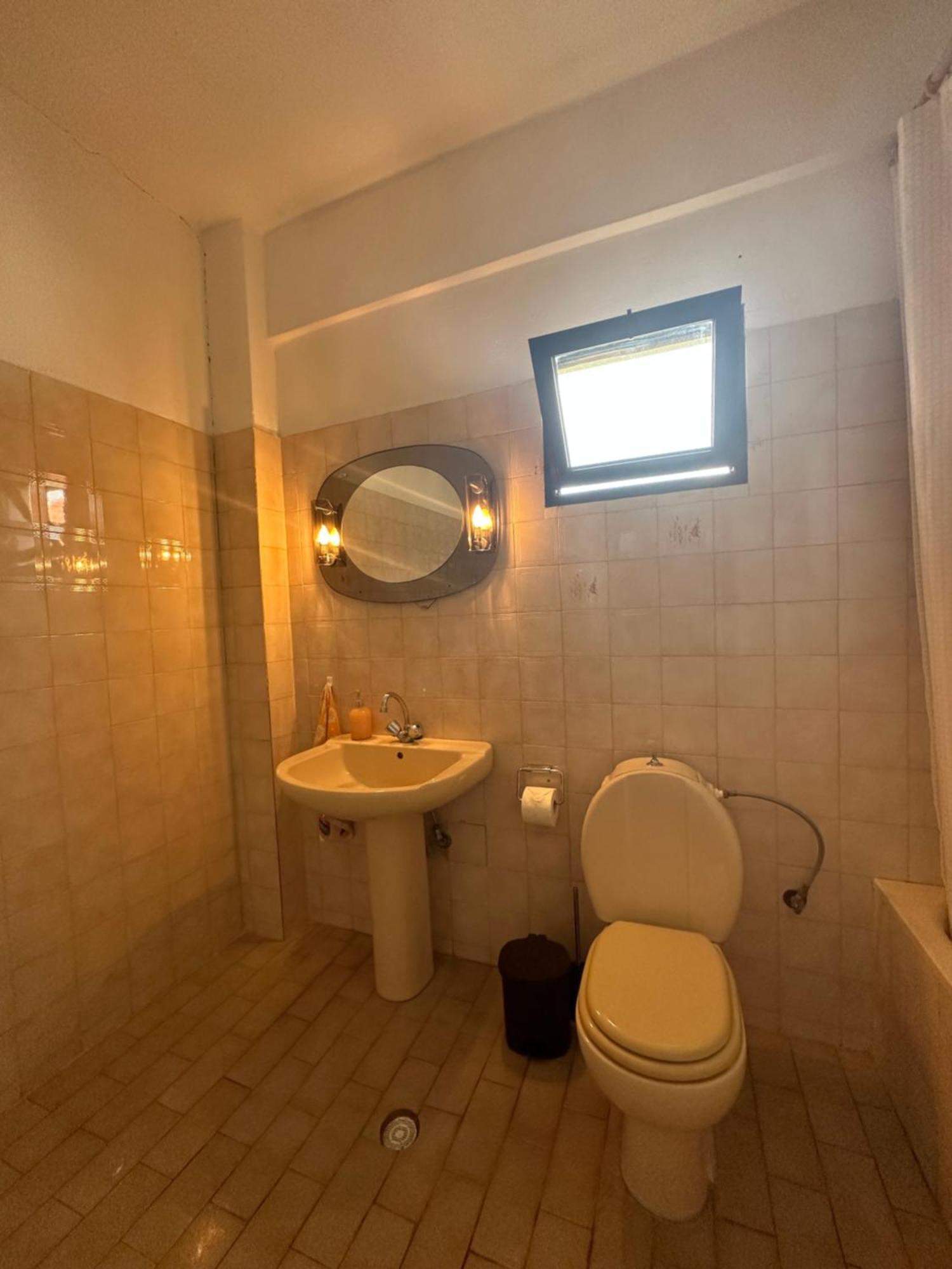Vrea Home Vrasna Ngoại thất bức ảnh