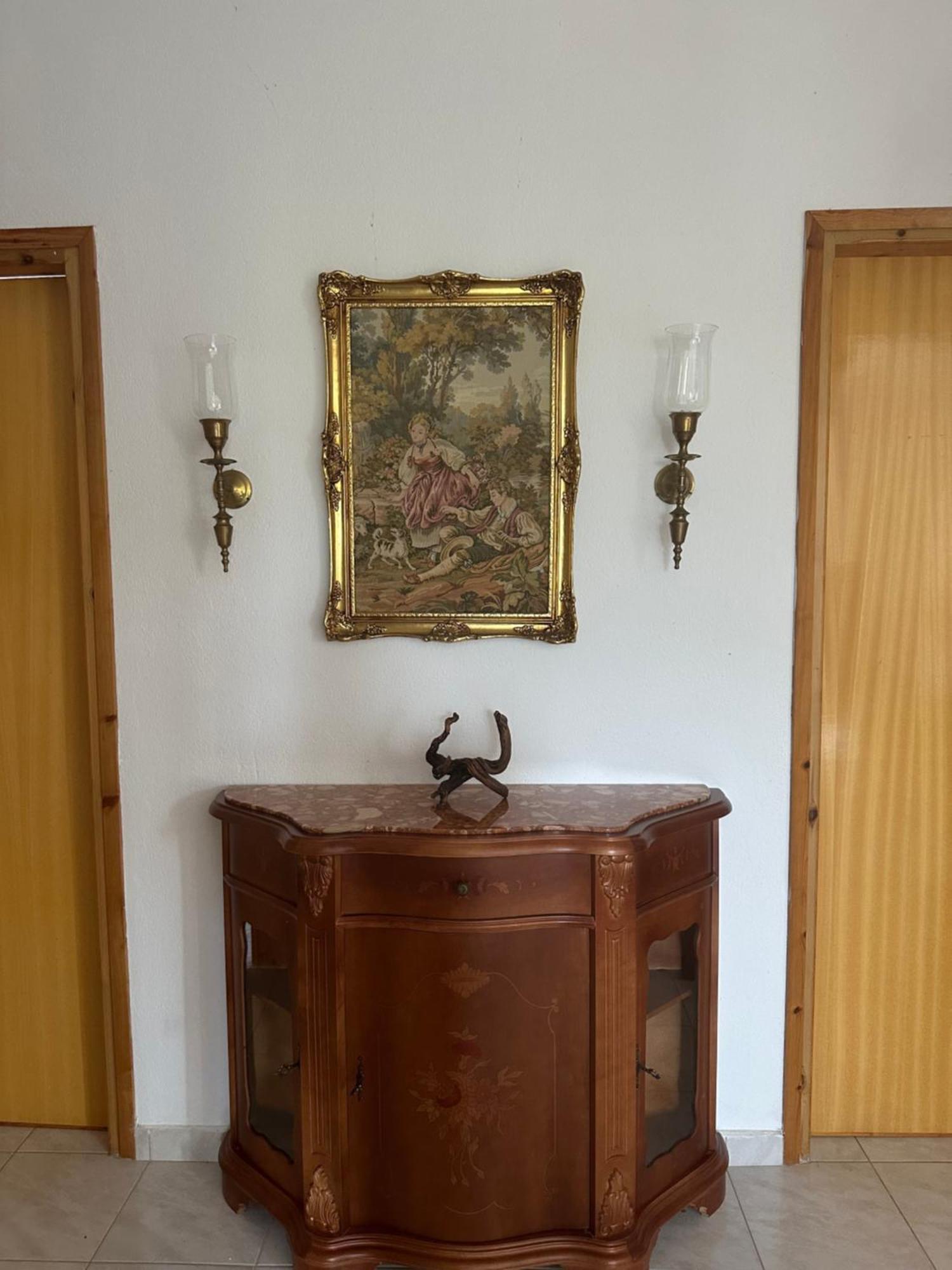 Vrea Home Vrasna Ngoại thất bức ảnh
