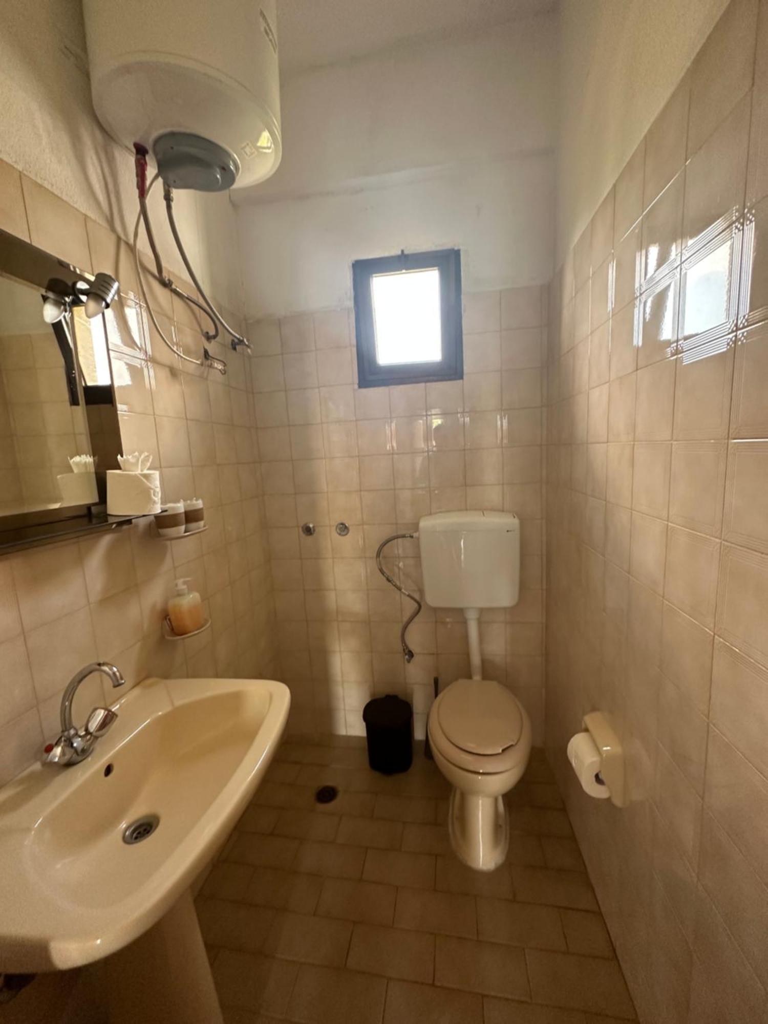 Vrea Home Vrasna Ngoại thất bức ảnh