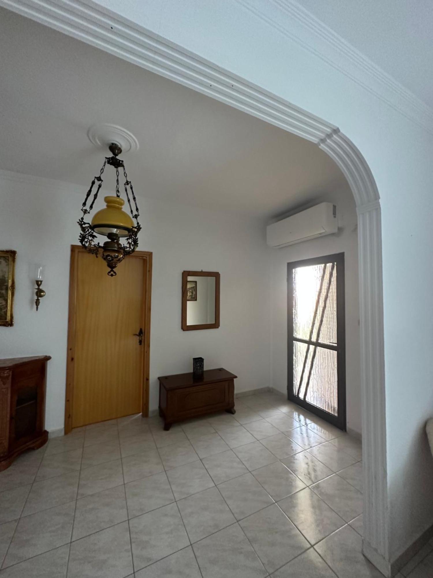 Vrea Home Vrasna Ngoại thất bức ảnh