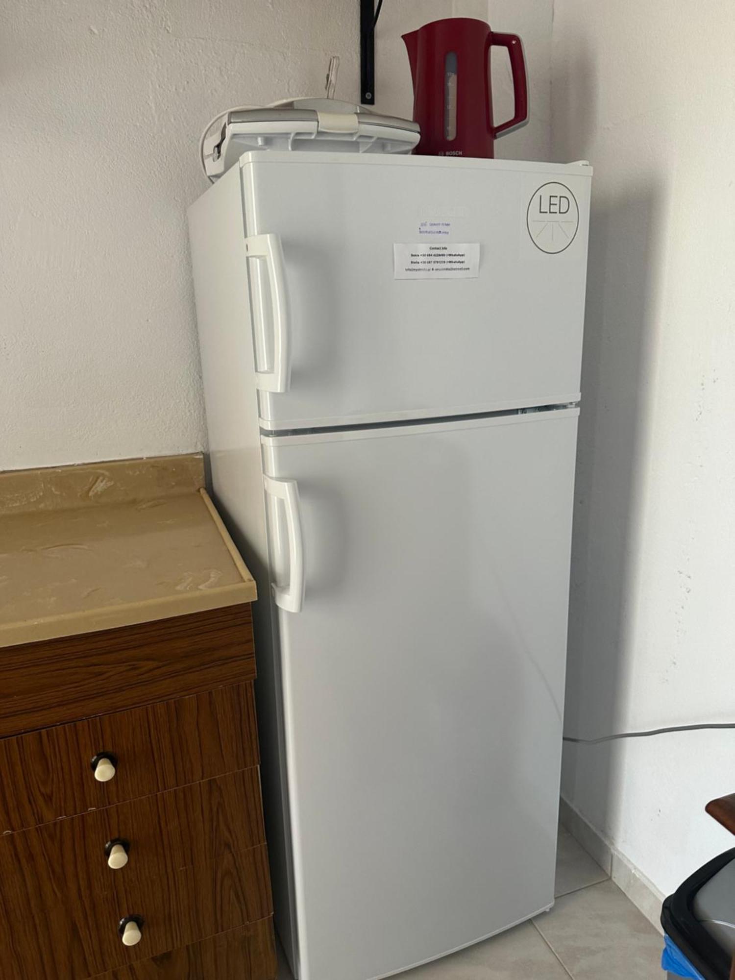 Vrea Home Vrasna Ngoại thất bức ảnh