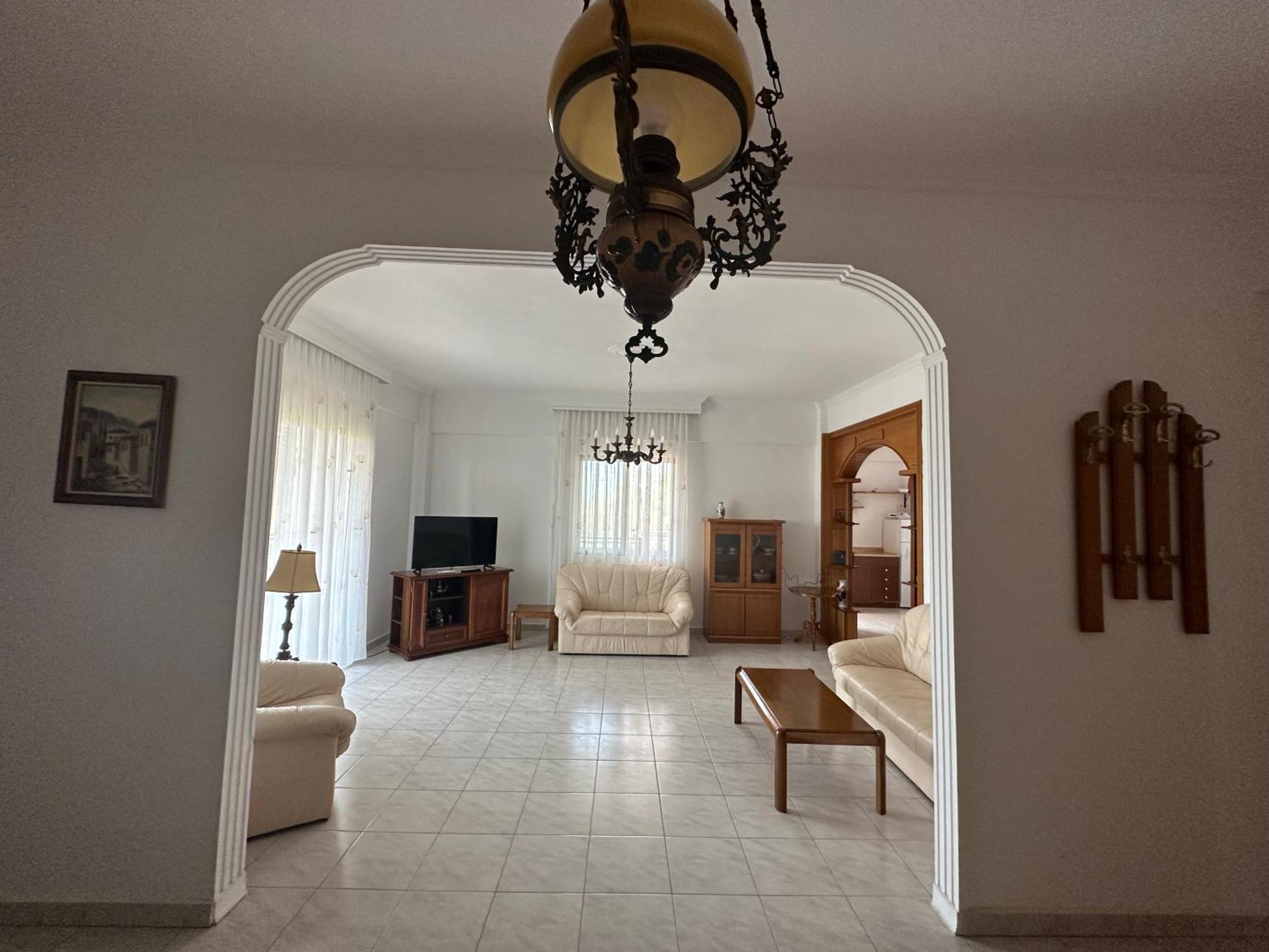 Vrea Home Vrasna Ngoại thất bức ảnh
